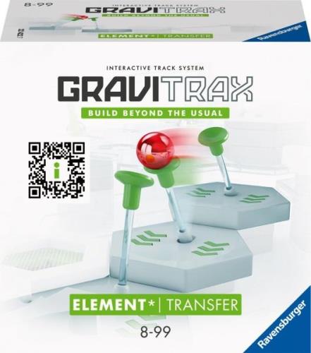 Ravensburger GraviTrax Element Transfer