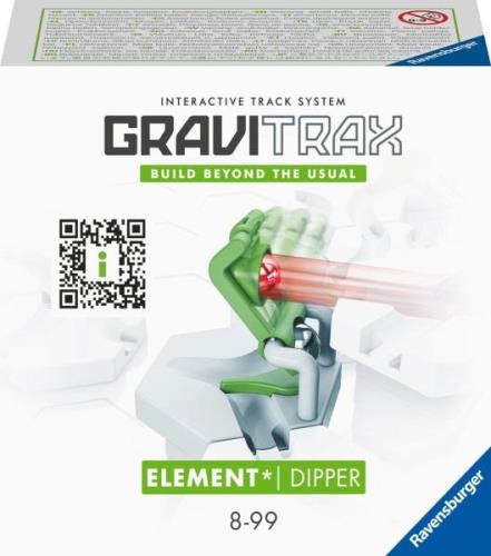 Ravensburger GraviTrax Element Dipper