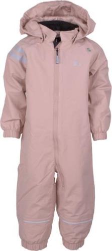 Lindberg Lingbo Outdoor-Overall, Blush, 80