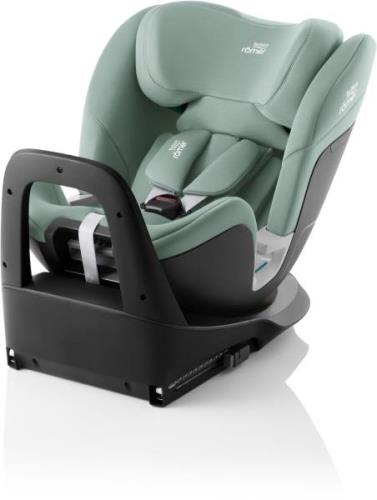 Britax Römer Swivel Kindersitz, Jade Green