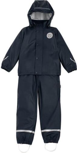 Viking Jolly Regenset, Navy, 128