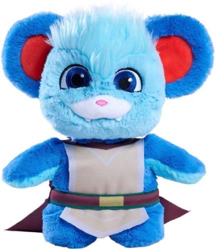 Disney Young Jedi Adventures Nubs Plüschspielzeug 25 cm