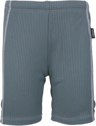 Lindberg Fiji Badehose, Goblin Blue, 98-104