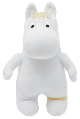 Mumin Kuscheltier Snorkfräulein 25 cm