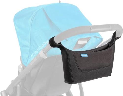 UPPAbaby Organizer Carry-All