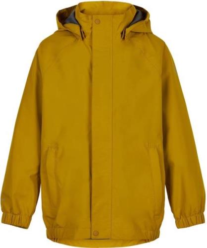 Color Kids Outdoorjacke, Chai Tea, 128