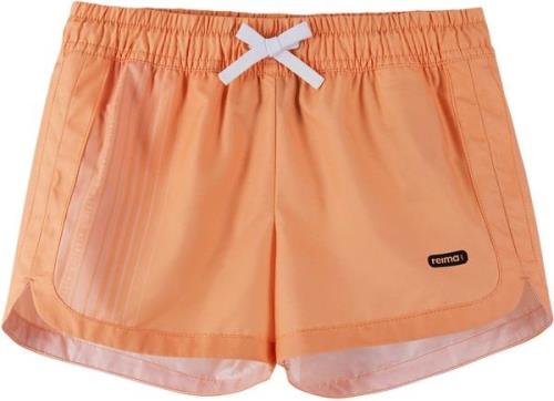 Reima Nauru Badehose,  Pink, 134