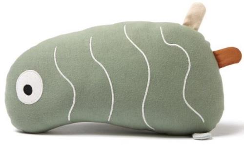 Kids Concept Neo Kuscheltier ChloroBo