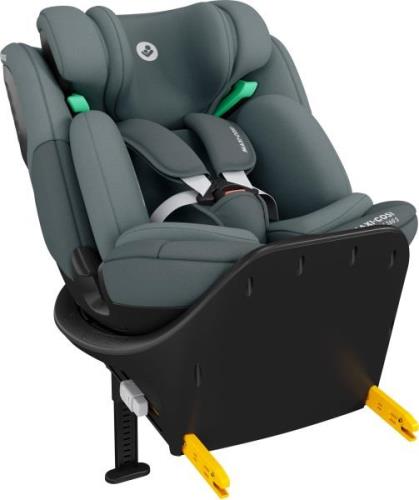 Maxi-Cosi Emerald 360 S Kindersitz, Tonal Graphite