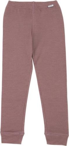 Viking Play Merino Lange Unterhose, Antique Rose, 92