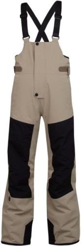 8848 Altitude Corbin JR Skihose, Fallen Rock, 120