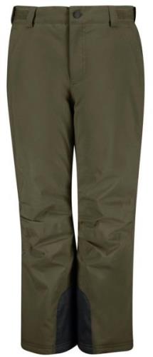 Five Seasons Evron JR Skihose, Crocodile, 110-116