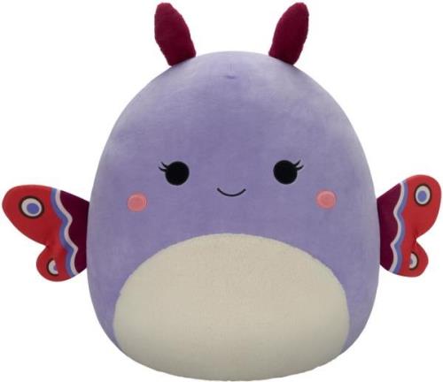 Squishmallows Kuscheltier Sandrine Motte 50 cm