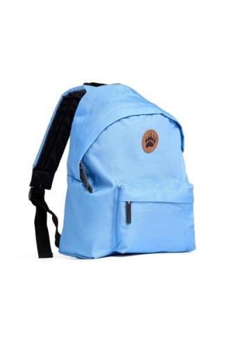 Nordbjørn Frozen Kinder Rucksack 10L, Provence