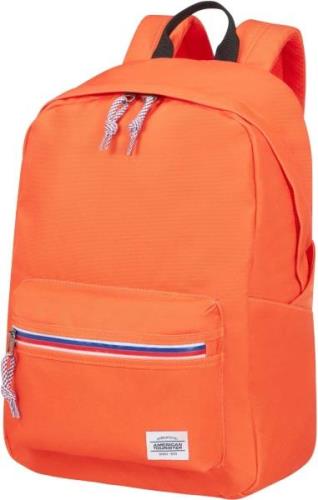 American Tourister UpBeat Kinder Rucksack 19.5L, Orange