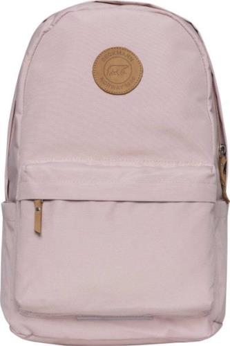 Beckmann City Kinder Rucksack 30L, Soft Pink