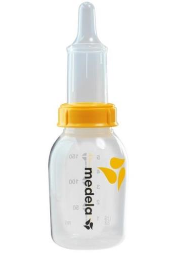 Medela SpecialNeeds Spezialflasche