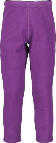 Didriksons Monte Fleecehose, Royal Purple, 90