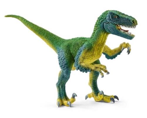 Schleich 14585 Velociraptor