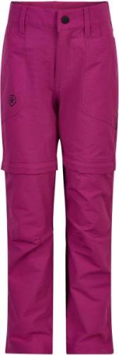 Color Kids Outdoor-Hose, Festival Fuchsia, 92