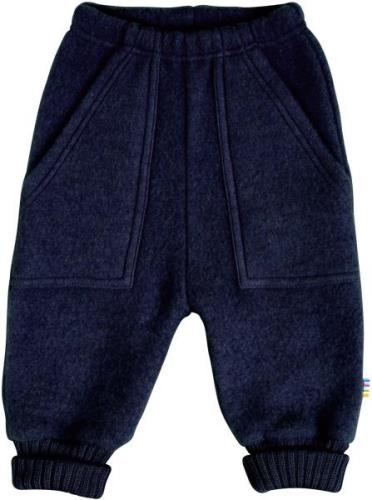 Joha Hose, Dark Blue, 70