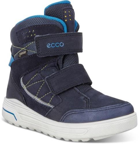 ECCO Urban Snowboarder Stiefel, Night Sky 31