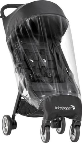 Baby Jogger City Tour Regenschutz