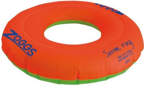 Zoggs Schwimmring 2-3 Jahre 0-15 kg