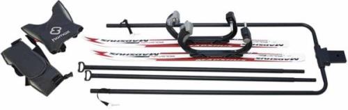 Hamax Outback Skiset