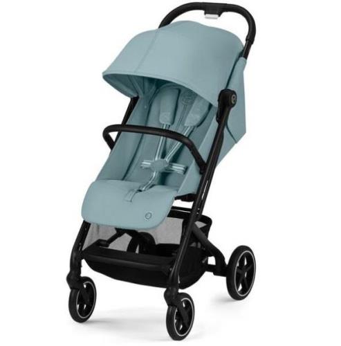 Cybex Beezy Buggy, Stormy Blue