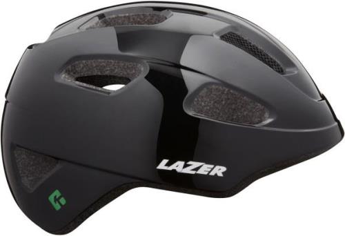 Lazer Nutz KC Fahrradhelm, S