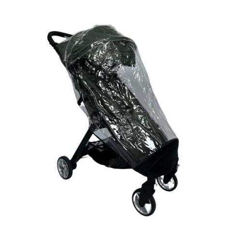 Baby Jogger Tour 2 Regenüberzug Single