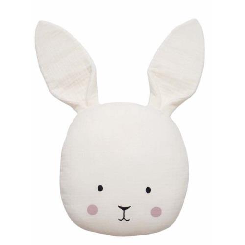 JaBaDaBaDo Kissen Bunny