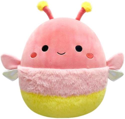 Squishmallows Kuscheltier Apollo Glühwürmchen 30 cm