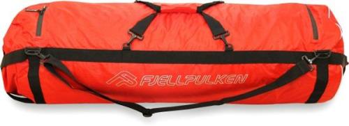 Fjellpulken Packbag Kinder Rucksack 155L, Kindergartenrucksack