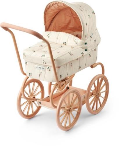 LIEWOOD Adaline Puppenwagen