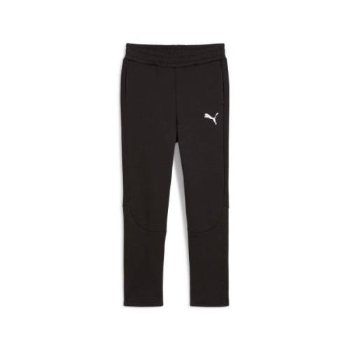 Puma Evostripe Hose, Schwarz, 164